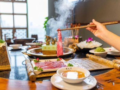 火鍋加盟店倒閉，竟是因?yàn)檫@個(gè)小細(xì)節(jié)！