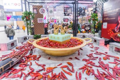 火鍋加盟為何有賺有賠？這些差異決定開店效果！