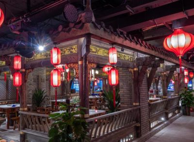 火鍋加盟店有哪些服務(wù)禮儀？一起學(xué)起來(lái)！