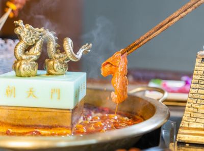 火鍋加盟店如何獲客？四季營(yíng)銷(xiāo)方案幫你引流！