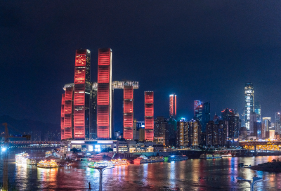 如何開(kāi)好火鍋加盟店？產(chǎn)品升級(jí)是必然選擇！