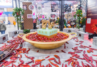 重慶朝天門(mén)火鍋怎么樣？品牌詳細(xì)介紹！