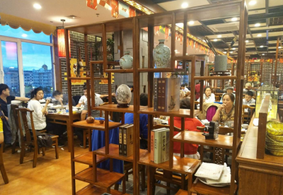 麻辣市井火鍋的性?xún)r(jià)比究竟高不高？