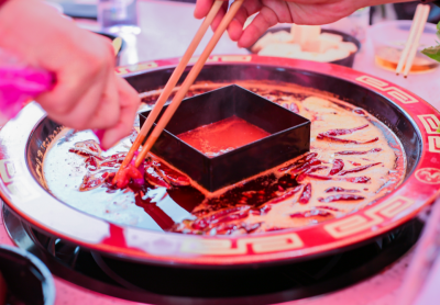 朝天門火鍋是重慶老字號(hào)嗎？味道驚艷嗎？