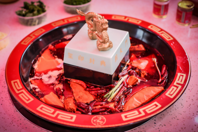 沒經(jīng)驗(yàn)的人開火鍋店，這幾件事不能做！