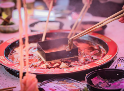 重慶朝天門火鍋適不適合年輕人加盟？