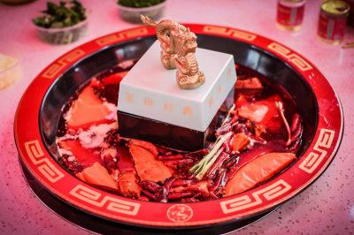 吃火鍋顧客比較愛關(guān)注哪些內(nèi)容？