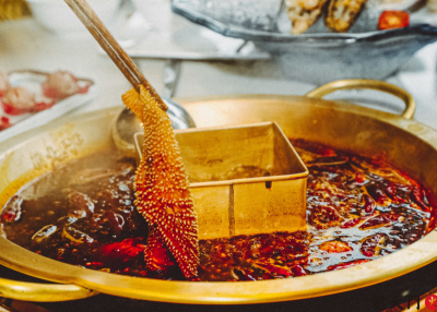 各種火鍋加盟哪個(gè)品牌好？選擇時(shí)記住這三點(diǎn)！