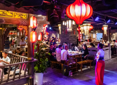 朝天門火鍋加盟好不好？新手多久能上手？