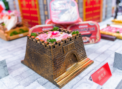 柳州開火鍋加盟店，做好這三點(diǎn)客流量蹭蹭上漲！