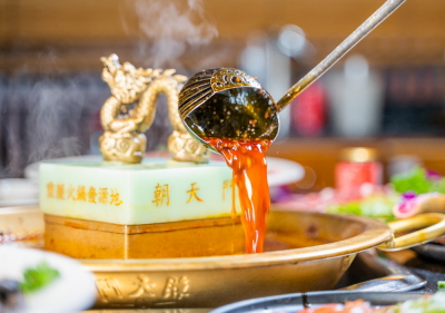 火鍋加盟前景不容樂觀？市場現(xiàn)狀如何？