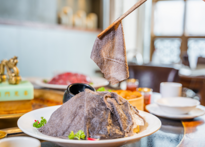 加盟朝天門火鍋，合法經(jīng)營權利有保障！