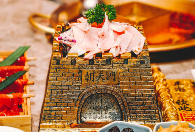 火鍋加盟如何考察經(jīng)營資質(zhì)和品牌信息？