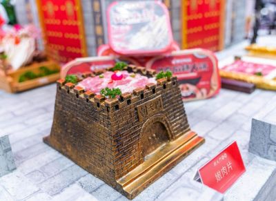 火鍋店如何提高菜品單價？這樣做顧客不會反感！