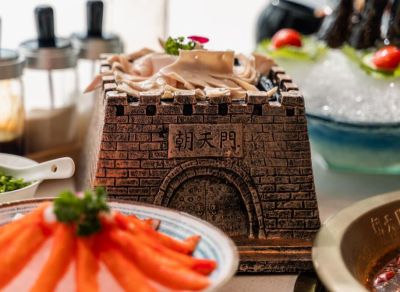 秋季來(lái)一頓火鍋，抓住食補(bǔ)的好時(shí)機(jī)！