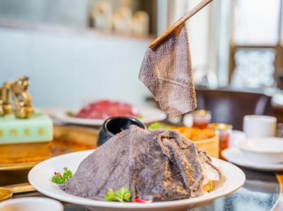 火鍋加盟有哪幾項(xiàng)嚴(yán)苛的加盟要求？