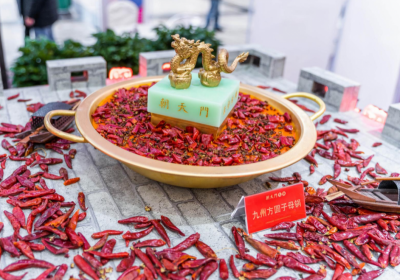 火鍋研發(fā)新品前，要進(jìn)行這幾點(diǎn)思考！