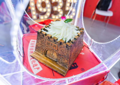 吃火鍋千萬(wàn)別這樣做，否則會(huì)被拉入黑名單！