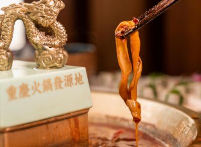 品牌火鍋加盟，抓住這三個(gè)核心要領(lǐng)就夠了！