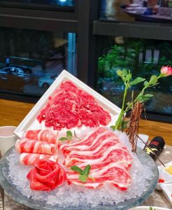 為什么說(shuō)年前是開(kāi)火鍋店的大好時(shí)機(jī)？