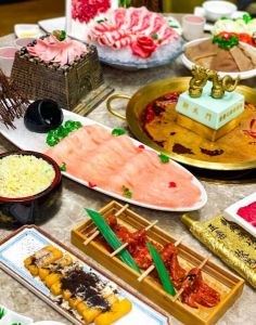 品牌火鍋加盟，總部會(huì)給予哪些技術(shù)培訓(xùn)？