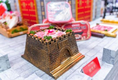 為什么說(shuō)重慶是一座來(lái)了就不想走的城市？