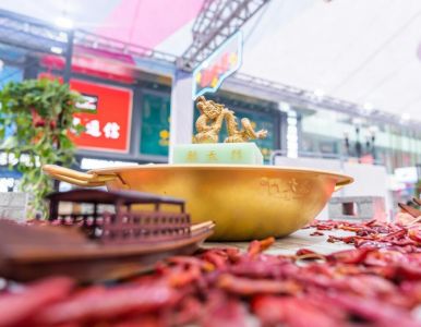 火鍋店想成為人氣王？先做好這四點(diǎn)！