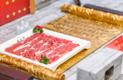 如何提升菜品創(chuàng)意？三大制作思路分享給你！