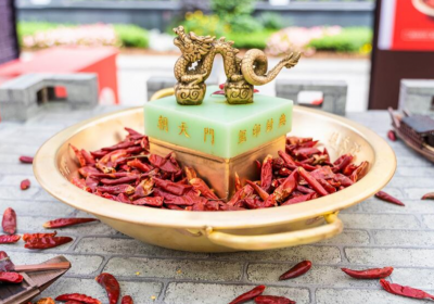 火鍋加盟對創(chuàng)業(yè)者來說有哪些好處？