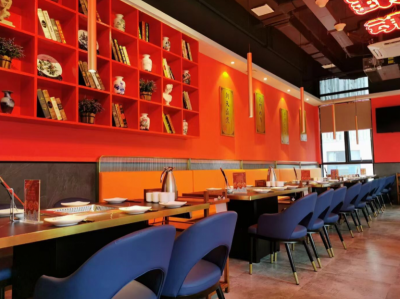 品牌火鍋連鎖加盟的優(yōu)勢在哪里？