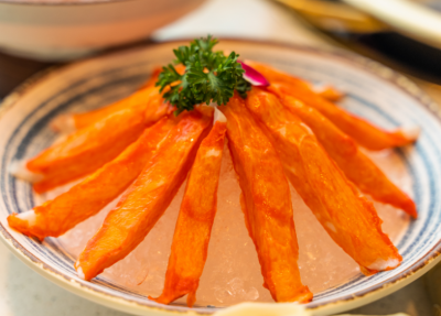 重慶朝天門火鍋是如何研發(fā)新品的？