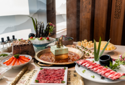 年輕人紛紛加盟品牌火鍋，傳遞出什么訊號(hào)？