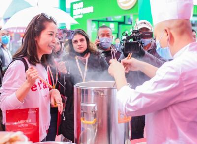 重慶哪里有專門做火鍋加盟的企業(yè)？