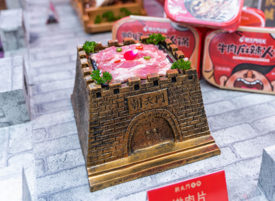 餐飲加盟什么好？連鎖火鍋6大優(yōu)勢(shì)突出！