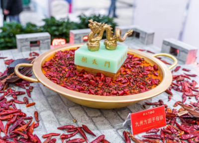 品牌餐飲火鍋加盟，會(huì)不會(huì)有投入風(fēng)險(xiǎn)？