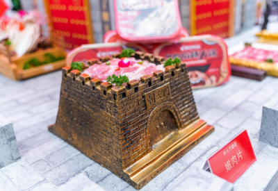 加盟什么火鍋好？本文教你選對(duì)品類和品牌！