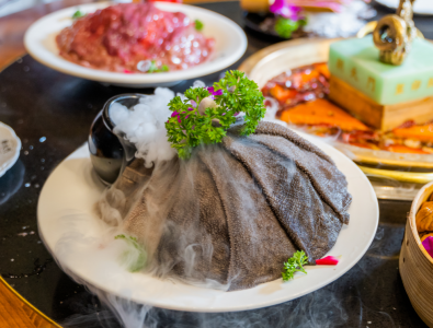 火鍋招商加盟店有哪些競(jìng)爭(zhēng)優(yōu)勢(shì)？