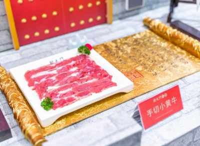 九宮格火鍋為什么分九格？這幾種隱藏吃法你知道嗎？