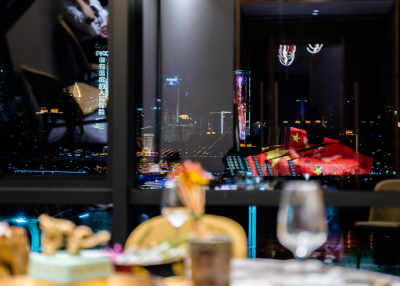 重慶老火鍋底料的配方包含哪些原材料？