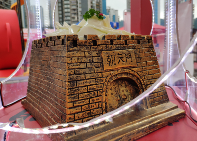 冬季吃什么暖和？鮮香菌湯火鍋?zhàn)萄a(bǔ)身心！