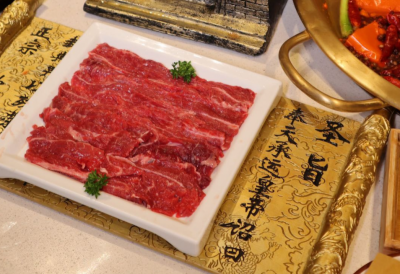 如何打造高品質(zhì)的連鎖餐飲火鍋店？