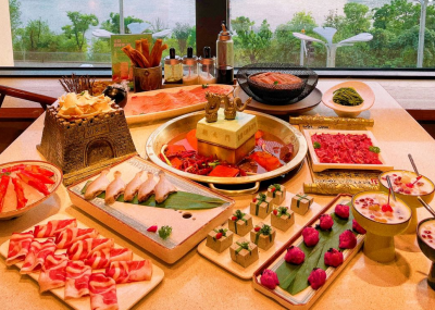 火鍋加盟品牌對(duì)比，需從這幾點(diǎn)出發(fā)！