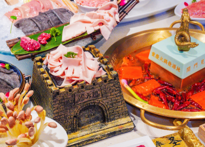 地道重慶火鍋加盟應(yīng)從哪些方面考察品牌？