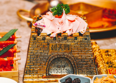 加盟火鍋餐飲店必須做好這三項(xiàng)準(zhǔn)備！