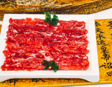 有誰知道火鍋連鎖店加盟費(fèi)門檻是多少？