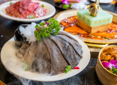 特色火鍋餐廳裝修上如何打造亮點(diǎn)？