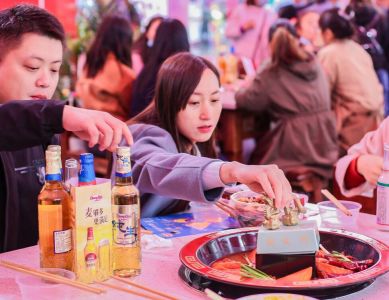 各地特色火鍋有何不同？差異在這幾點上！