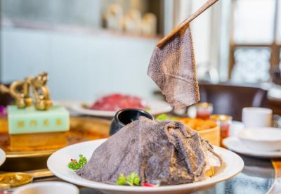 燙火鍋吃什么？重慶火鍋涮品大全在這里！