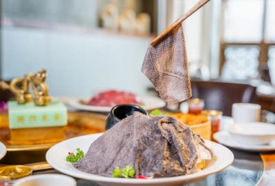 為什么火鍋店越做活動(dòng)，生意越差？