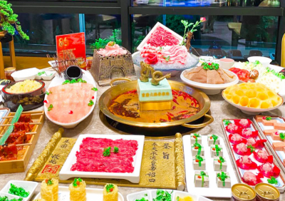 火鍋店怎樣打造多元化？學(xué)會(huì)這三招輕松引流！